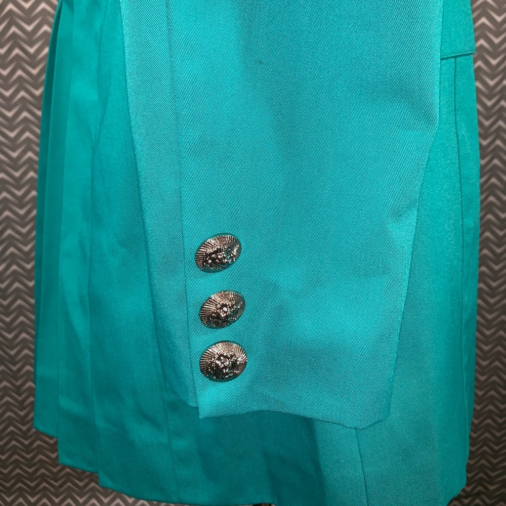 Vintage 80’s Blazer - Picture 6 of 8